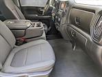 2022 Chevrolet Silverado 2500 Crew Cab 4x4 Pickup for sale #N1210541 - photo 21