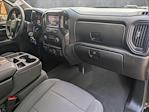2022 Chevrolet Silverado 2500 Crew Cab 4x4 Pickup for sale #N1210541 - photo 22