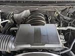 2022 Chevrolet Silverado 2500 Crew Cab 4x4 Pickup for sale #N1210541 - photo 23