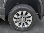 2022 Chevrolet Silverado 2500 Crew Cab 4x4 Pickup for sale #N1210541 - photo 24