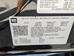 2022 Chevrolet Silverado 2500 Crew Cab 4x4 Pickup for sale #N1210541 - photo 25