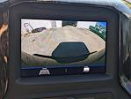 2022 Chevrolet Silverado 2500 Crew Cab 4x4 Pickup for sale #N1210541 - photo 26