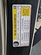 2022 Chevrolet Silverado 2500 Crew Cab 4x4 Pickup for sale #N1210541 - photo 28