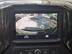 2022 Chevrolet Silverado 2500 Crew Cab 4x4 Pickup for sale #N1210541 - photo 29