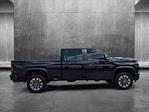 2022 Chevrolet Silverado 2500 Crew Cab 4x4 Pickup for sale #N1210541 - photo 5
