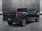 2022 Chevrolet Silverado 2500 Crew Cab 4x4 Pickup for sale #N1210541 - photo 6