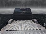 2022 Chevrolet Silverado 2500 Crew Cab 4x4 Pickup for sale #N1210541 - photo 7