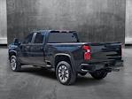 2022 Chevrolet Silverado 2500 Crew Cab 4x4 Pickup for sale #N1210541 - photo 8