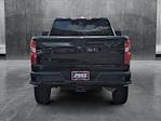 2022 Chevrolet Silverado 2500 Crew Cab 4x4 Pickup for sale #N1210541 - photo 3