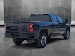 2022 Chevrolet Silverado 2500 Crew Cab 4x4 Pickup for sale #N1210541 - photo 10