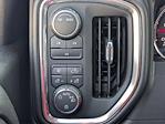 2022 Chevrolet Silverado 2500 Crew Cab 4x4 Pickup for sale #N1234616 - photo 10