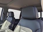 2022 Chevrolet Silverado 2500 Crew Cab 4x4 Pickup for sale #N1234616 - photo 13