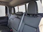 2022 Chevrolet Silverado 2500 Crew Cab 4x4 Pickup for sale #N1234616 - photo 14