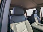 2022 Chevrolet Silverado 2500 Crew Cab 4x4 Pickup for sale #N1234616 - photo 16