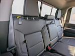 2022 Chevrolet Silverado 2500 Crew Cab 4x4 Pickup for sale #N1234616 - photo 17