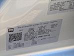 2022 Chevrolet Silverado 2500 Crew Cab 4x4 Pickup for sale #N1234616 - photo 19