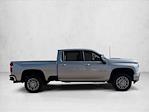 2022 Chevrolet Silverado 2500 Crew Cab 4x4 Pickup for sale #N1234616 - photo 2