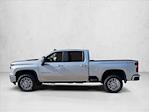 2022 Chevrolet Silverado 2500 Crew Cab 4x4 Pickup for sale #N1234616 - photo 3