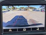 2022 Chevrolet Silverado 2500 Crew Cab 4x4 Pickup for sale #N1234616 - photo 5