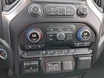 2022 Chevrolet Silverado 2500 Crew Cab 4x4 Pickup for sale #N1234616 - photo 6