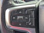 2022 Chevrolet Silverado 2500 Crew Cab 4x4 Pickup for sale #N1234616 - photo 7