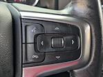 2022 Chevrolet Silverado 2500 Crew Cab 4x4 Pickup for sale #N1234616 - photo 8