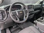 2022 Chevrolet Silverado 2500 Crew Cab 4x4 Pickup for sale #N1238767 - photo 10