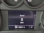 2022 Chevrolet Silverado 2500 Crew Cab 4x4 Pickup for sale #N1238767 - photo 11