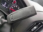 2022 Chevrolet Silverado 2500 Crew Cab 4x4 Pickup for sale #N1238767 - photo 12