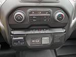 2022 Chevrolet Silverado 2500 Crew Cab 4x4 Pickup for sale #N1238767 - photo 13