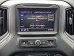 2022 Chevrolet Silverado 2500 Crew Cab 4x4 Pickup for sale #N1238767 - photo 14