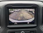 2022 Chevrolet Silverado 2500 Crew Cab 4x4 Pickup for sale #N1238767 - photo 15