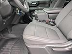 2022 Chevrolet Silverado 2500 Crew Cab 4x4 Pickup for sale #N1238767 - photo 16
