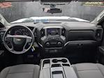 2022 Chevrolet Silverado 2500 Crew Cab 4x4 Pickup for sale #N1238767 - photo 18