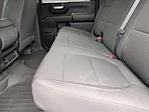 2022 Chevrolet Silverado 2500 Crew Cab 4x4 Pickup for sale #N1238767 - photo 19