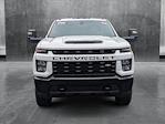 2022 Chevrolet Silverado 2500 Crew Cab 4x4 Pickup for sale #N1238767 - photo 4