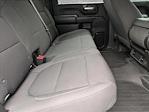 2022 Chevrolet Silverado 2500 Crew Cab 4x4 Pickup for sale #N1238767 - photo 20