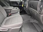 2022 Chevrolet Silverado 2500 Crew Cab 4x4 Pickup for sale #N1238767 - photo 21