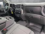 2022 Chevrolet Silverado 2500 Crew Cab 4x4 Pickup for sale #N1238767 - photo 22