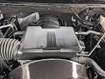 2022 Chevrolet Silverado 2500 Crew Cab 4x4 Pickup for sale #N1238767 - photo 23