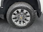2022 Chevrolet Silverado 2500 Crew Cab 4x4 Pickup for sale #N1238767 - photo 24