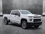 2022 Chevrolet Silverado 2500 Crew Cab 4x4 Pickup for sale #N1238767 - photo 1