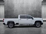 2022 Chevrolet Silverado 2500 Crew Cab 4x4 Pickup for sale #N1238767 - photo 5