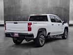 2022 Chevrolet Silverado 2500 Crew Cab 4x4 Pickup for sale #N1238767 - photo 2