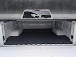 2022 Chevrolet Silverado 2500 Crew Cab 4x4 Pickup for sale #N1238767 - photo 6