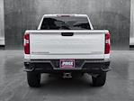 2022 Chevrolet Silverado 2500 Crew Cab 4x4 Pickup for sale #N1238767 - photo 7