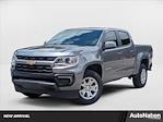 2022 Chevrolet Colorado Crew Cab 4x4 Pickup for sale #N1273696 - photo 1