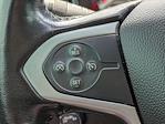 2022 Chevrolet Colorado Crew Cab 4x4 Pickup for sale #N1273696 - photo 11