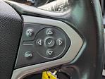 2022 Chevrolet Colorado Crew Cab 4x4 Pickup for sale #N1273696 - photo 12