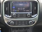 2022 Chevrolet Colorado Crew Cab 4x4 Pickup for sale #N1273696 - photo 13
